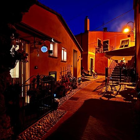 Casa Sara, Levanto, In Collina Ad Un Passo Dal Mare! Extérieur photo