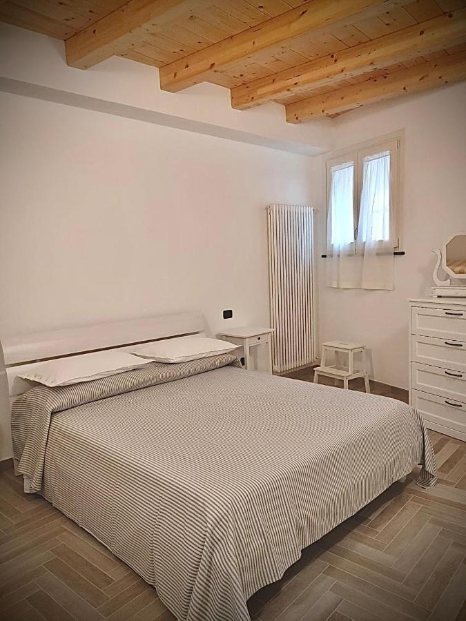 Casa Sara, Levanto, In Collina Ad Un Passo Dal Mare! Extérieur photo